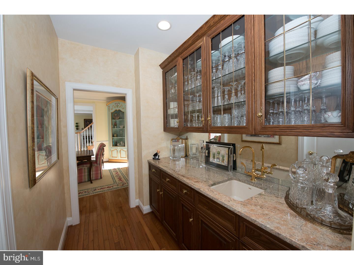 2119 Inverness Lane Berwyn, PA 19312 - Photo 15 of 25 Gallery Image 15