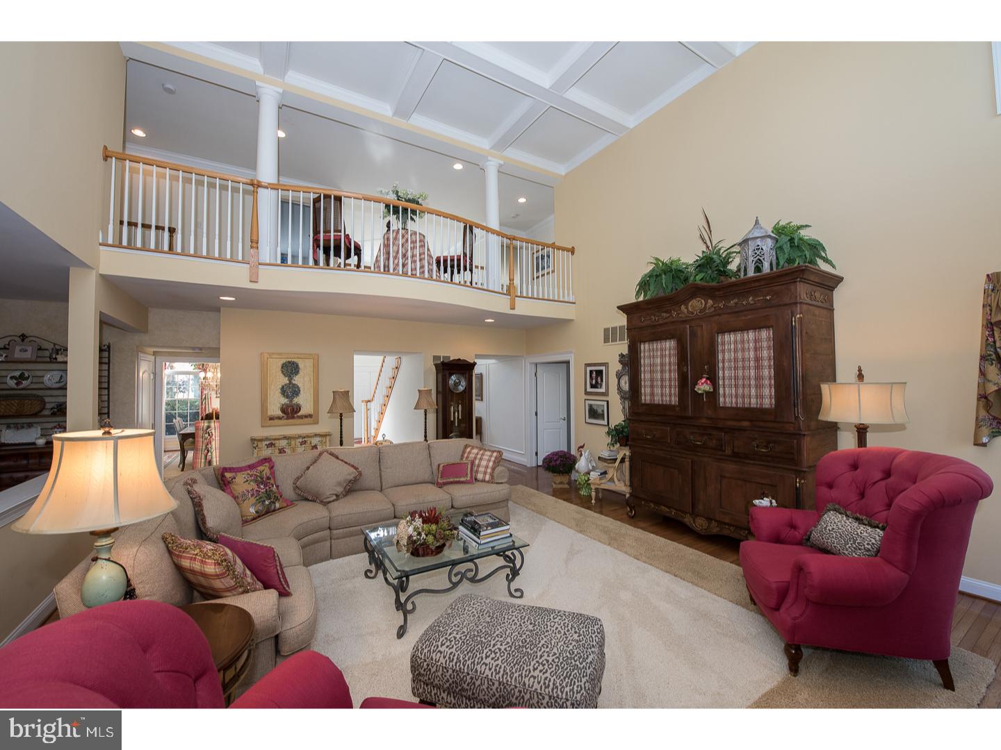2119 Inverness Lane Berwyn, PA 19312 - Photo 16 of 25 Gallery Image 16