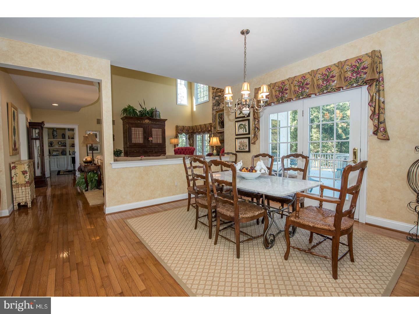 2119 Inverness Lane Berwyn, PA 19312 - Photo 17 of 25 Gallery Image 17