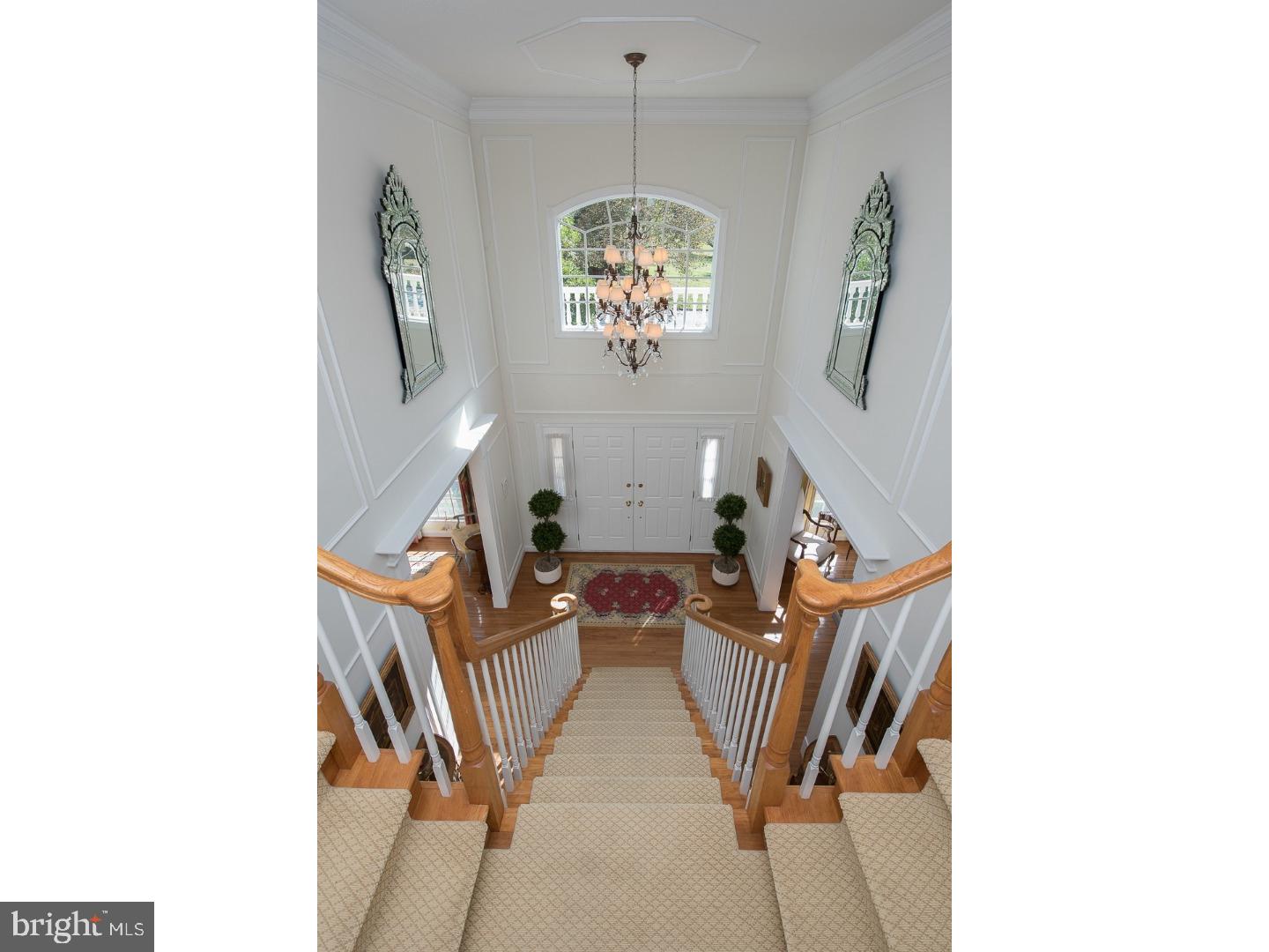 2119 Inverness Lane Berwyn, PA 19312 - Photo 18 of 25 Gallery Image 18