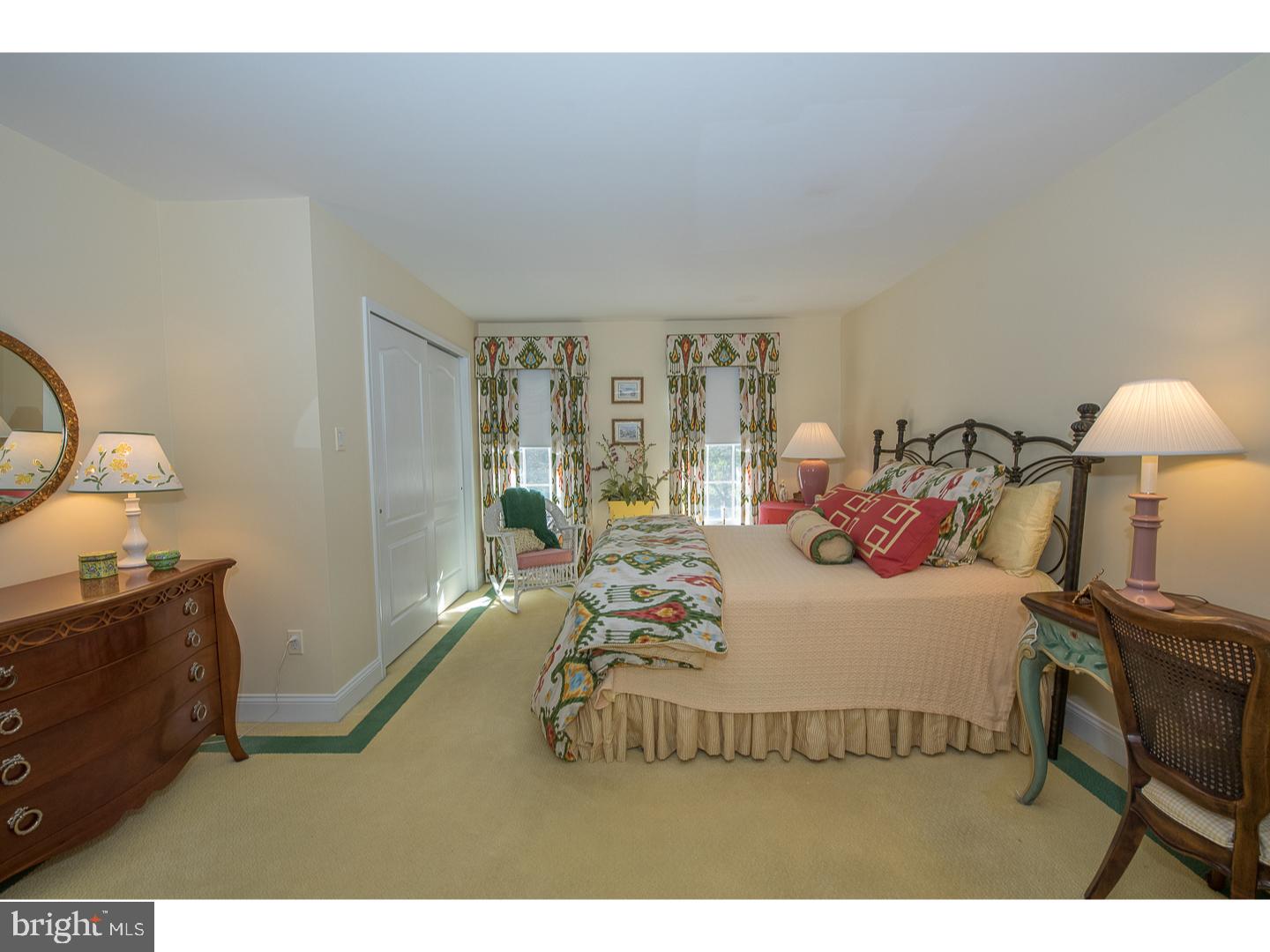 2119 Inverness Lane Berwyn, PA 19312 - Photo 19 of 25 Gallery Image 19