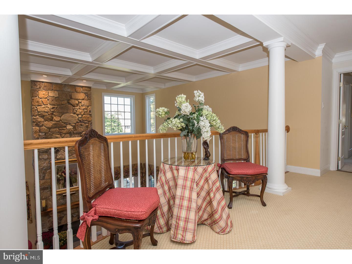 2119 Inverness Lane Berwyn, PA 19312 - Photo 20 of 25 Gallery Image 20