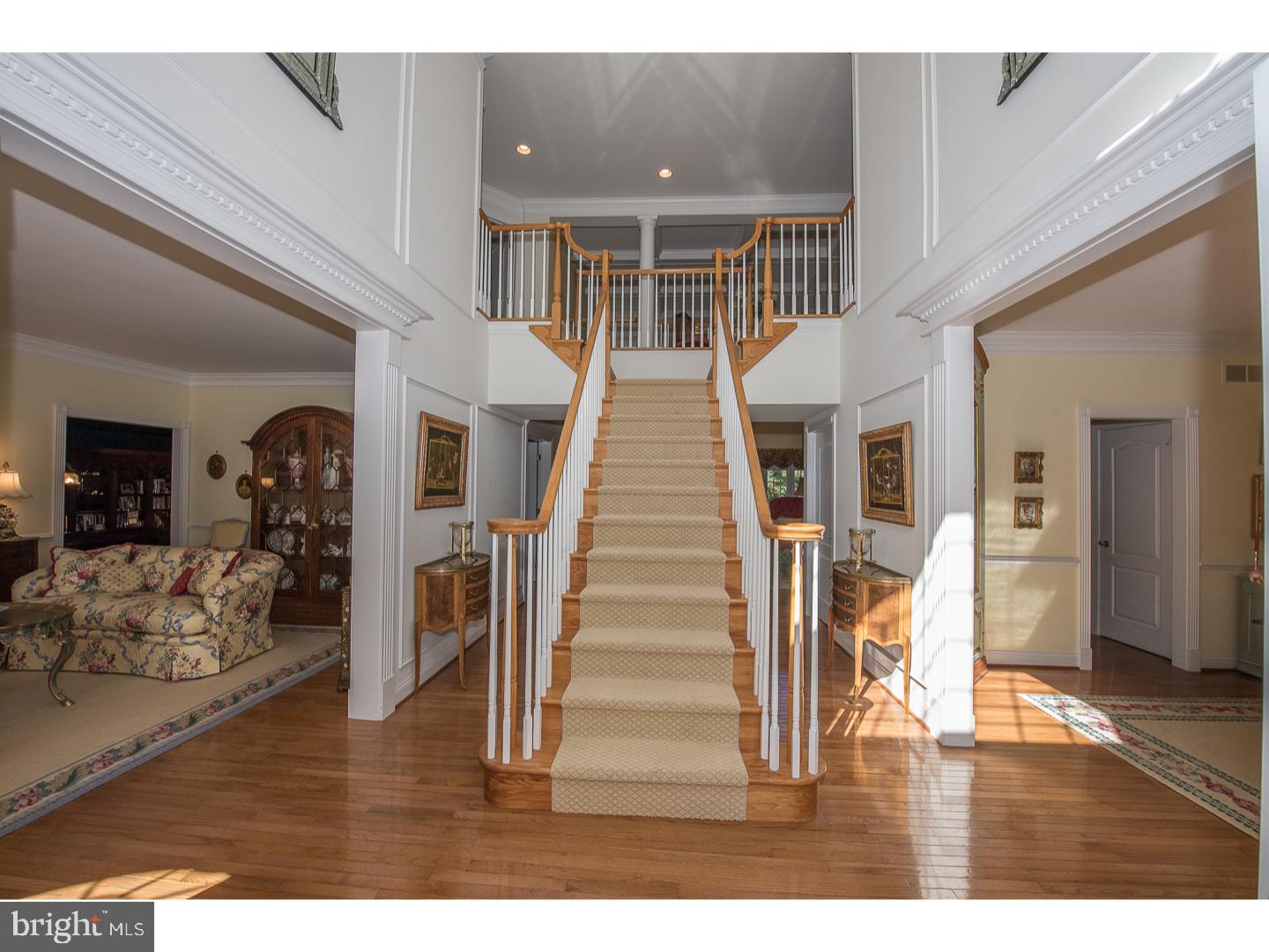 2119 Inverness Lane Berwyn, PA 19312 - Photo 3 of 25 Gallery Image 3