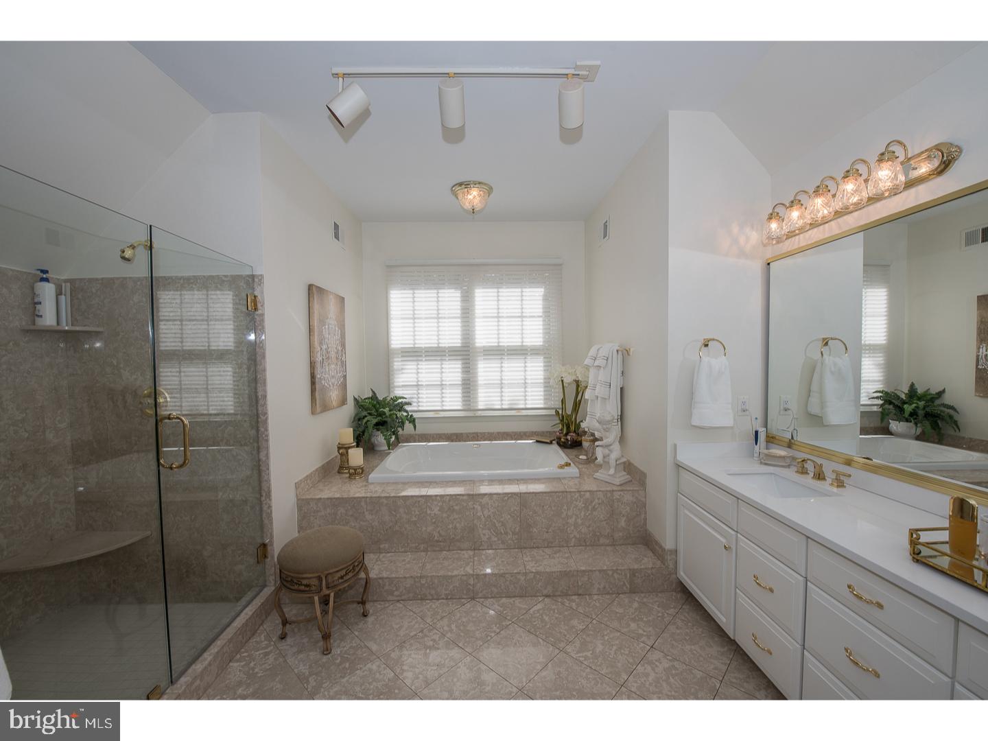 2119 Inverness Lane Berwyn, PA 19312 - Photo 23 of 25 Gallery Image 23