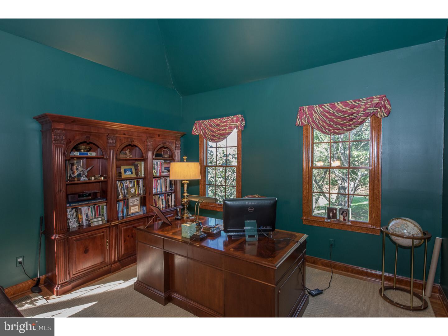 2119 Inverness Lane Berwyn, PA 19312 - Photo 6 of 25 Gallery Image 6