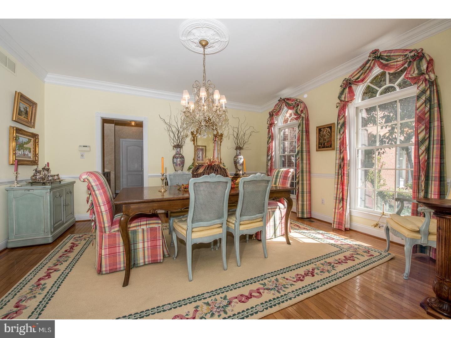 2119 Inverness Lane Berwyn, PA 19312 - Photo 7 of 25 Gallery Image 7