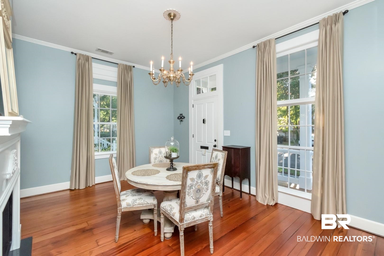 159 South Dearborn Street Mobile, AL 36602 - Photo 4 of 46