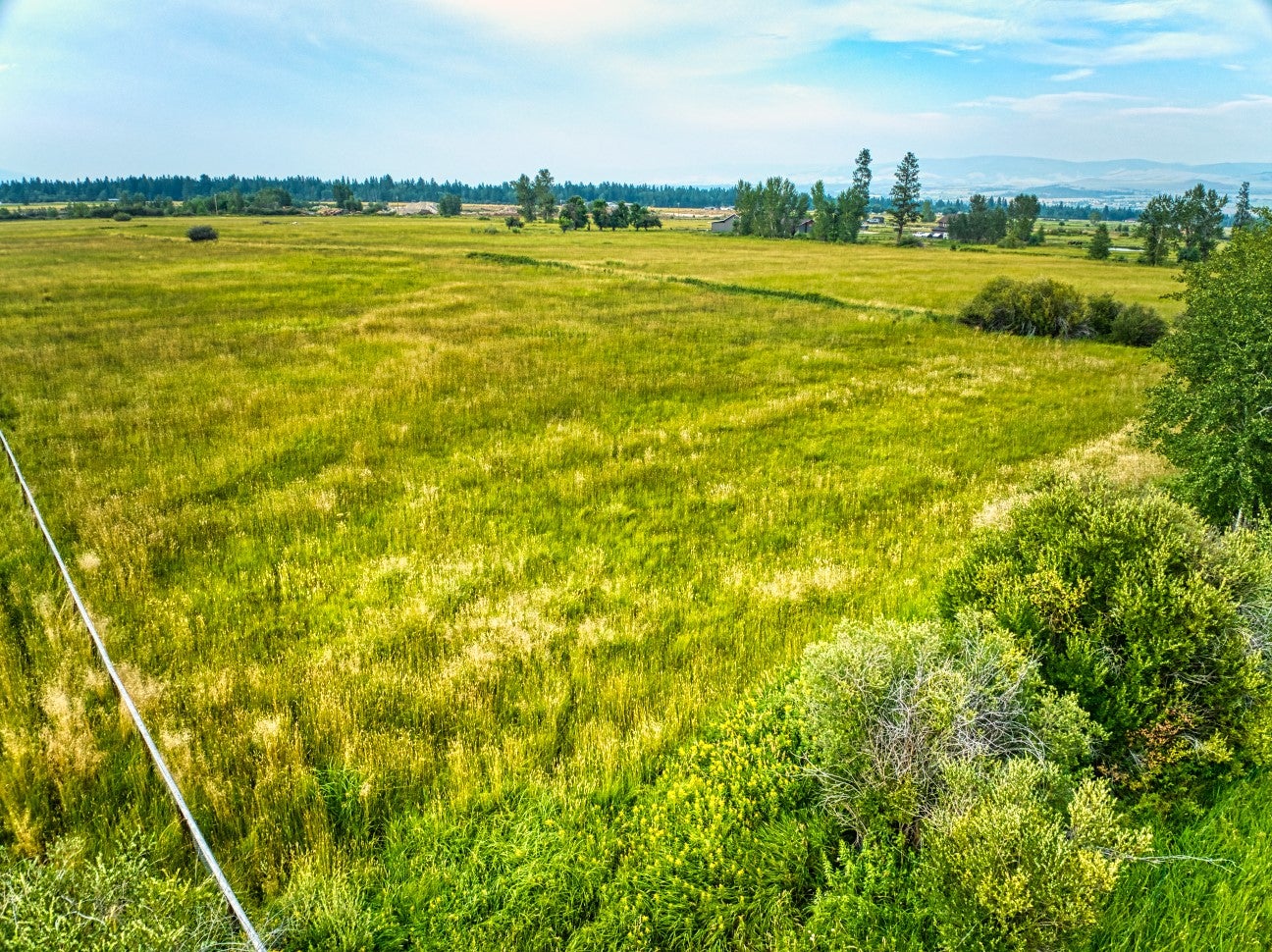 377 Tushapaw Road Victor, MT 59875 - Photo 70 of 86 Gallery Image 70