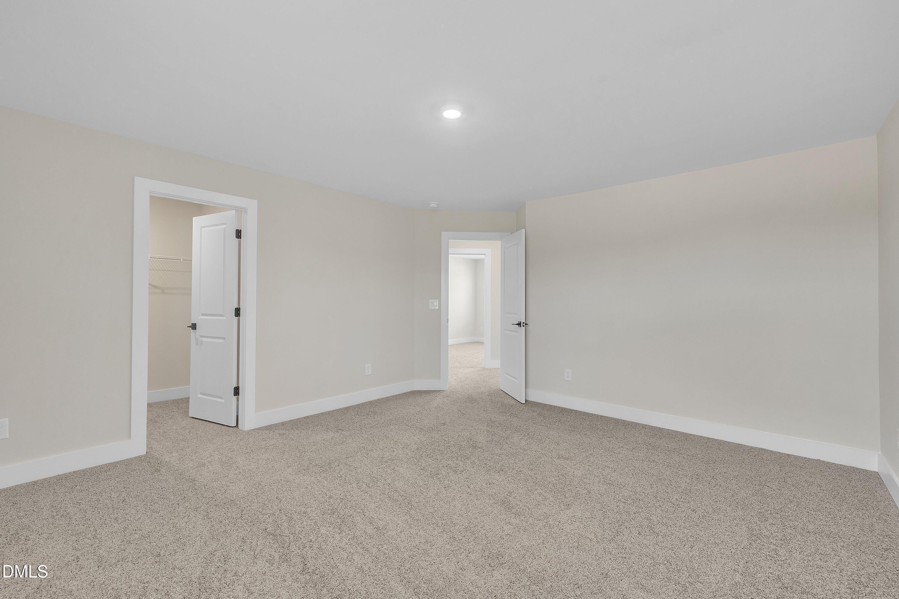 20 Camp Rock Road Lillington, NC 27546 - Photo 19 of 33 25-25-158 Camp Rock Rd-29