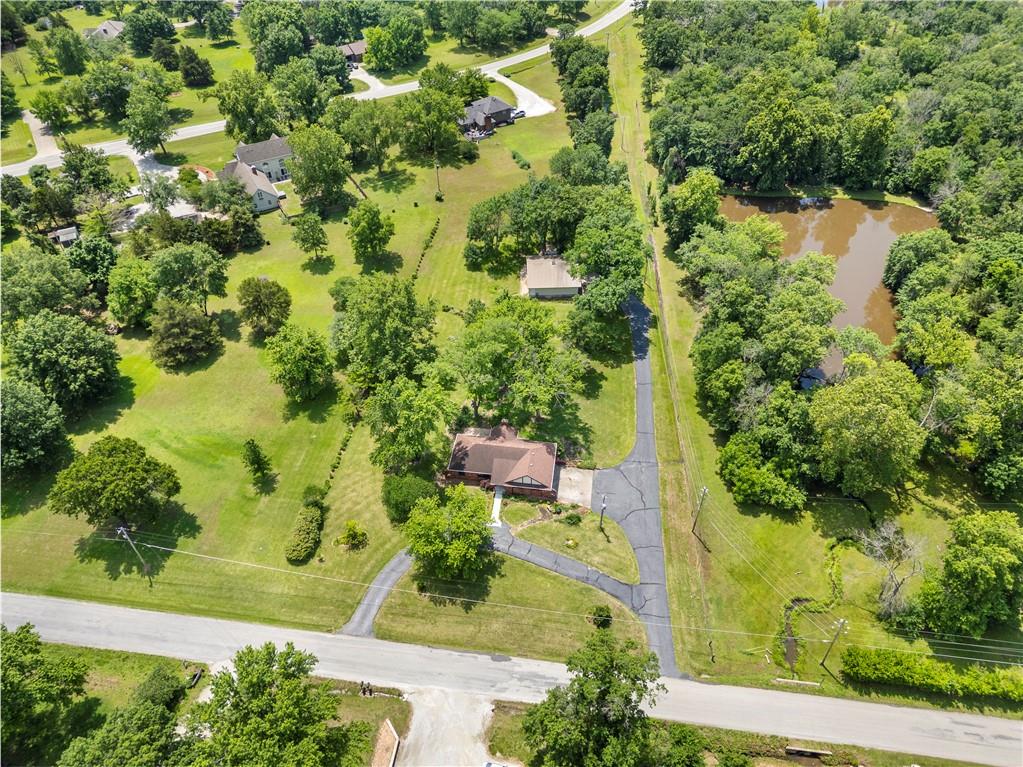 15096 East Quail Road Nevada, MO 64772 - Photo 70 of 71