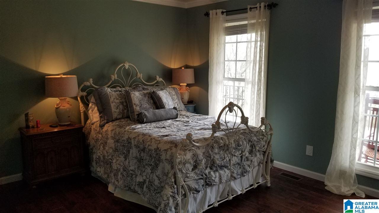 1225 Lakeview Street Steele, AL 35987 - Photo 19 of 24