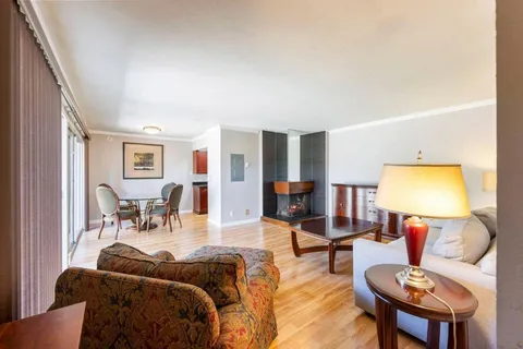 $588,888 | 500 West Middlefield Road, Unit 98, Mountain View, CA 94043