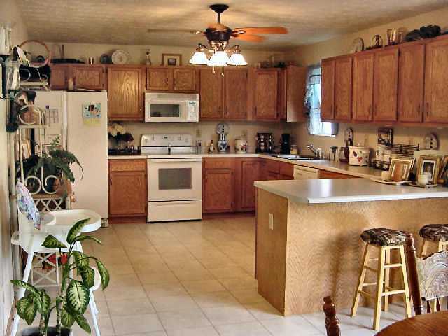 13115 Flint Ridge Road Newark, OH 43056 - Photo 3 of 5