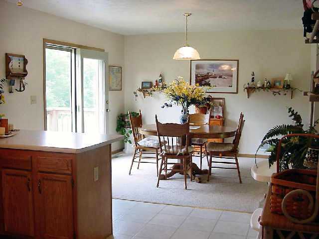 13115 Flint Ridge Road Newark, OH 43056 - Photo 4 of 5