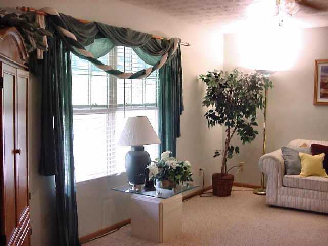 13115 Flint Ridge Road Newark, OH 43056 - Photo 5 of 5
