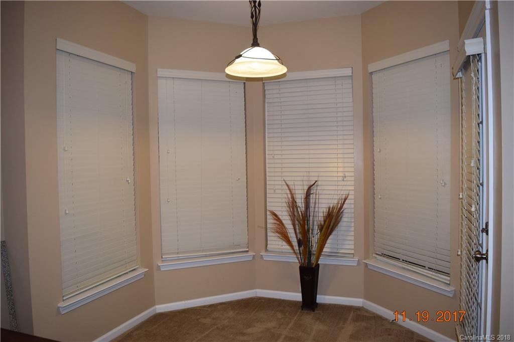 5607 Falls Ridge Lane Charlotte, NC 28269 - Photo 20 of 35