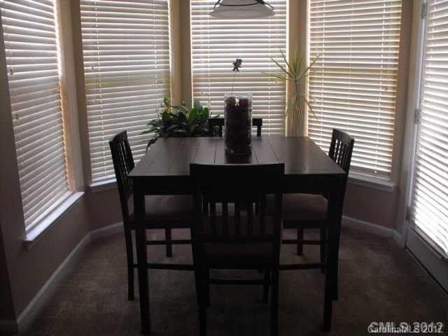 5607 Falls Ridge Lane Charlotte, NC 28269 - Photo 10 of 35