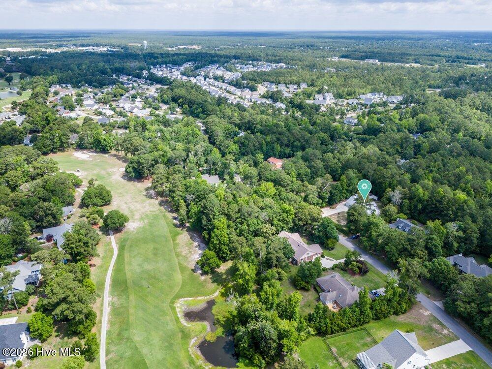 709 Sawgrass Road Hampstead, NC 28443 - Photo 58 of 72 058_dji_20260528110743_0039_dp_856