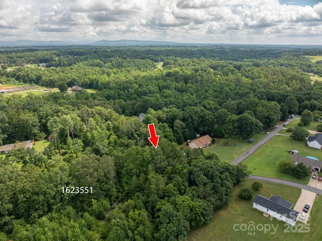 a picture of city view