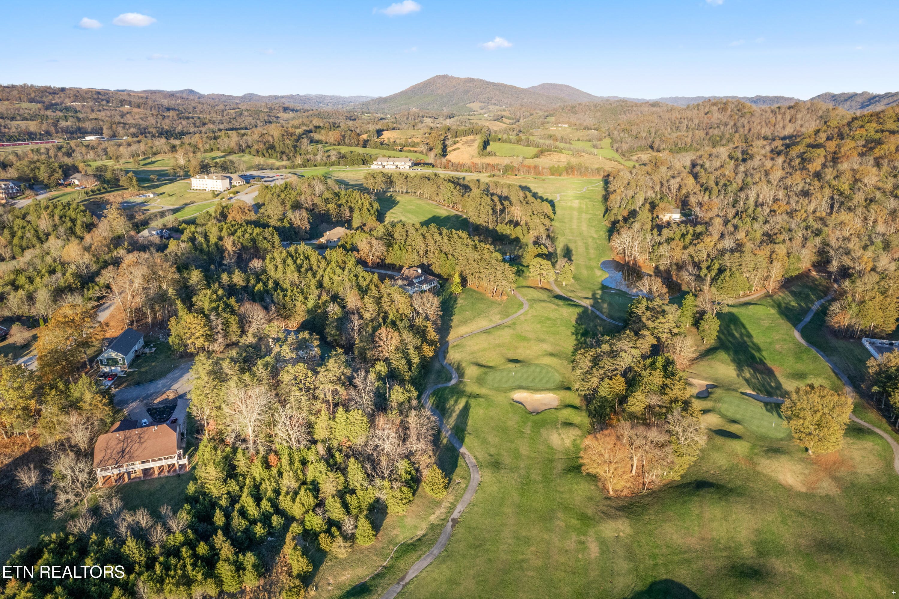132 Legends Place Tazewell, TN 37879 - Photo 11 of 18 Positive Perceptions-7