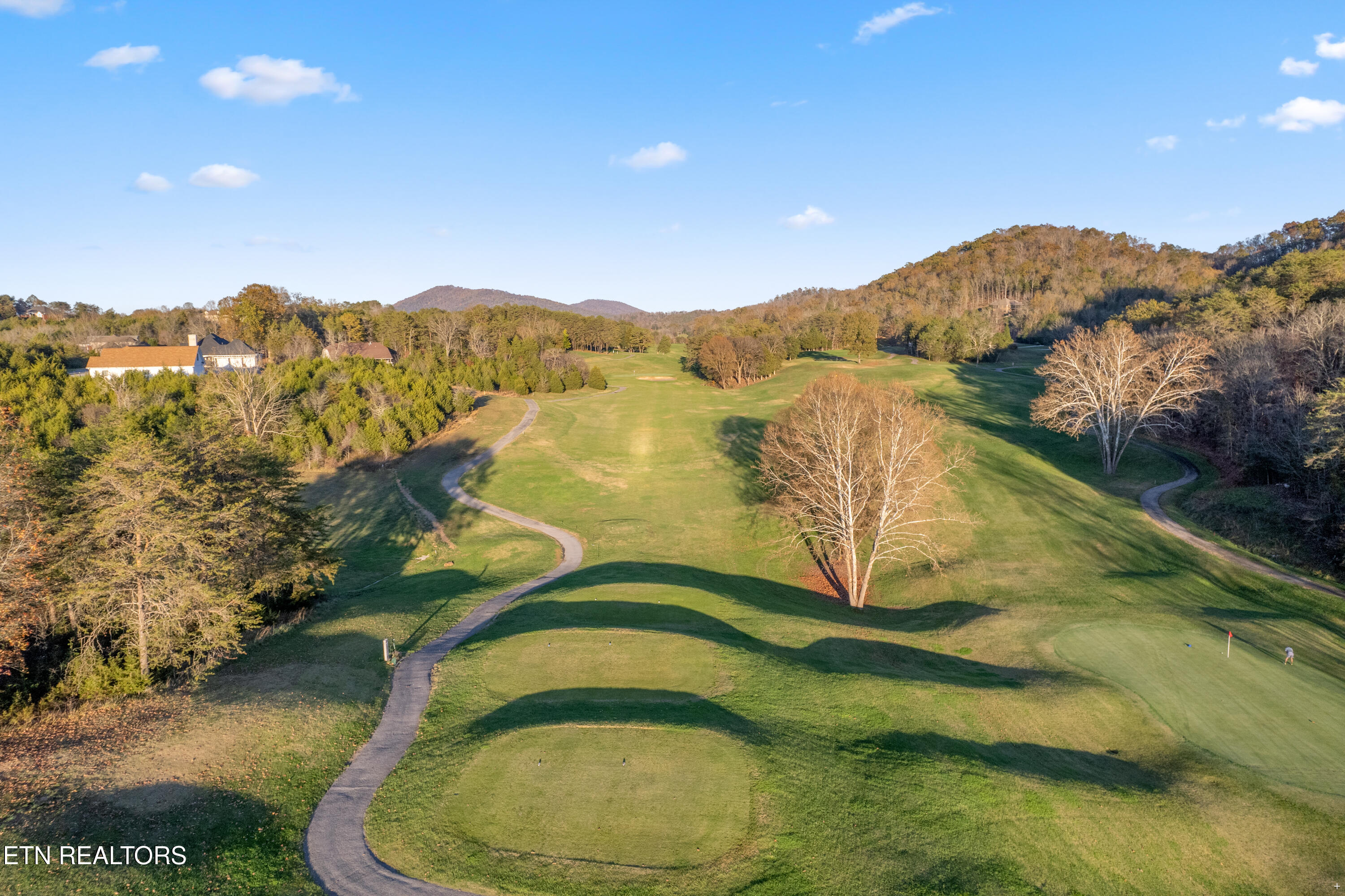 132 Legends Place Tazewell, TN 37879 - Photo 13 of 18 Positive Perceptions-12