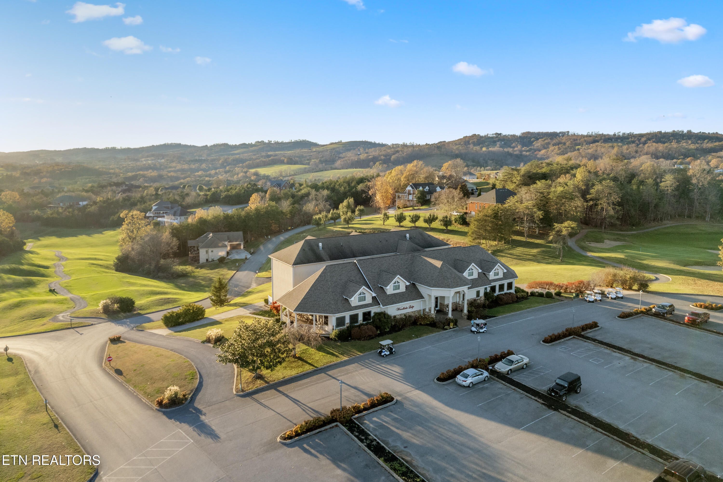 132 Legends Place Tazewell, TN 37879 - Photo 15 of 18 Positive Perceptions-16