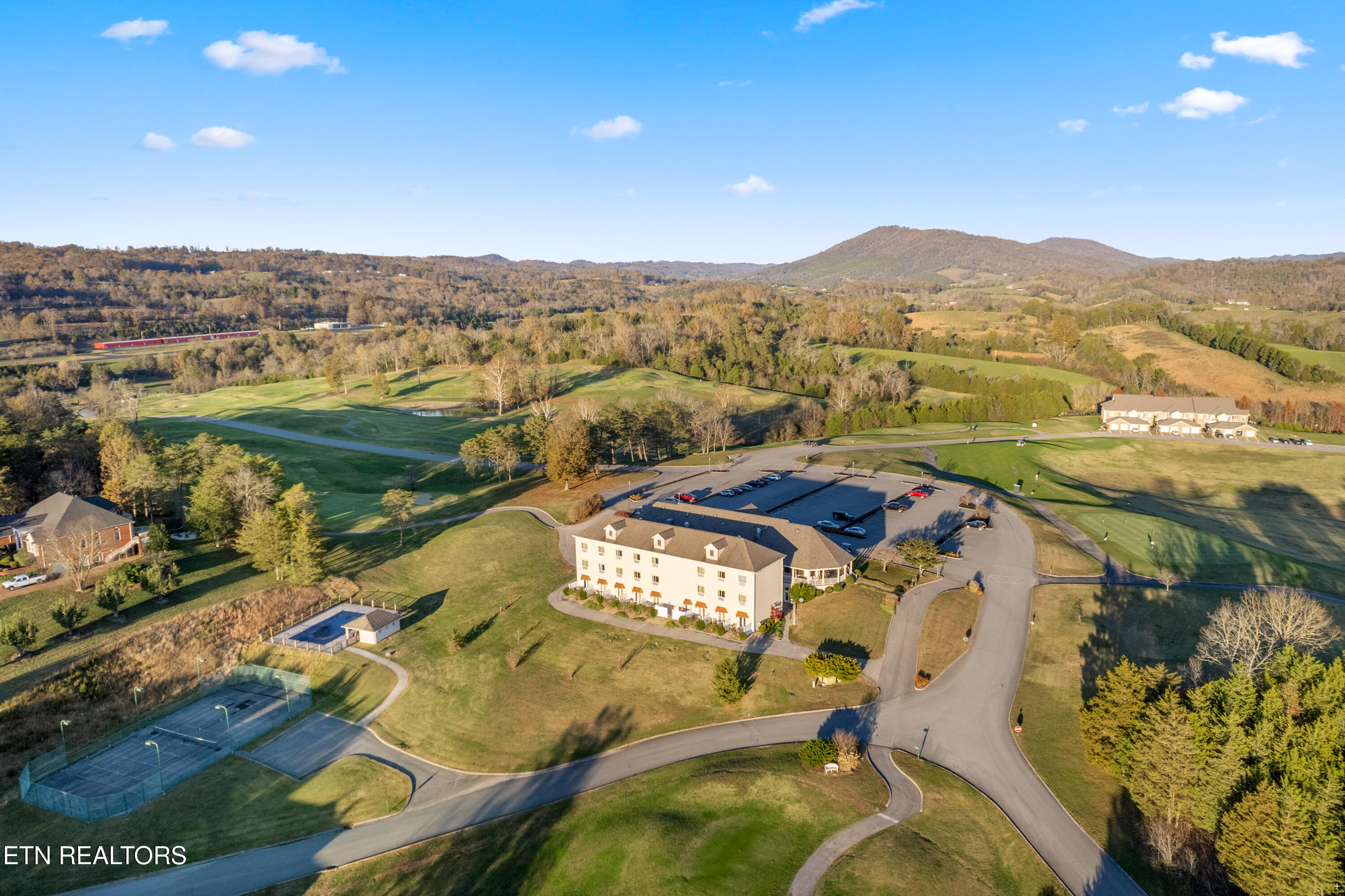 132 Legends Place Tazewell, TN 37879 - Photo 16 of 18 Positive Perceptions-14