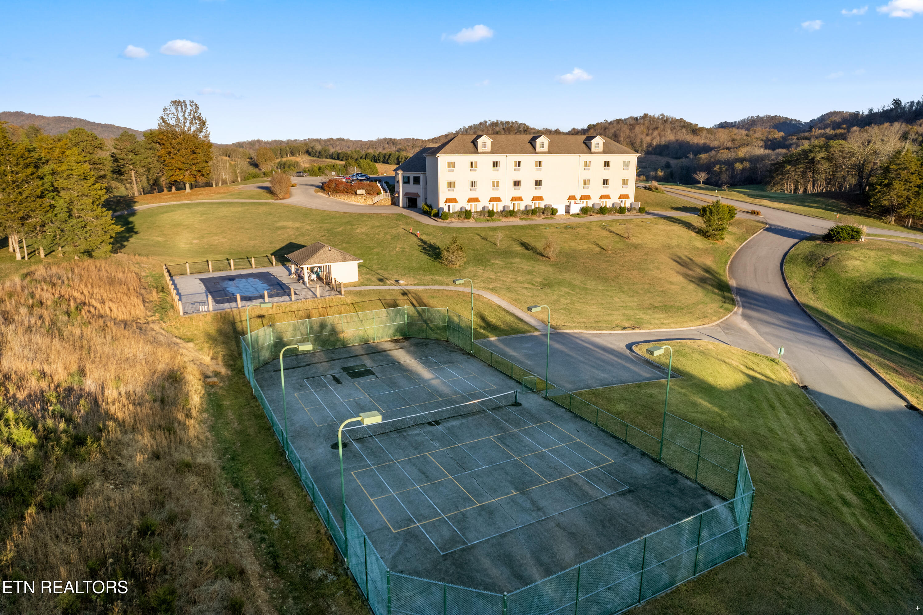 132 Legends Place Tazewell, TN 37879 - Photo 17 of 18 Positive Perceptions-15