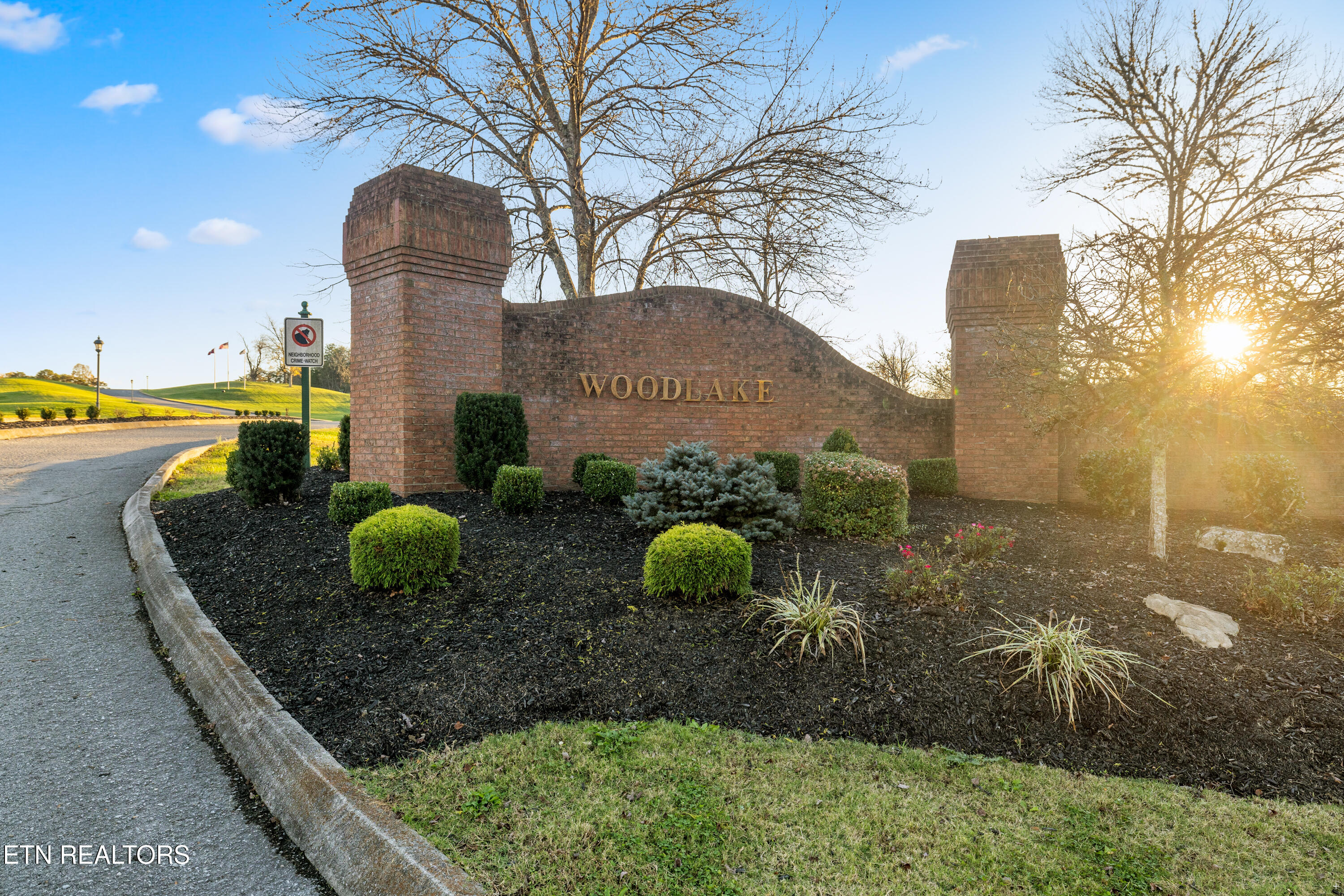132 Legends Place Tazewell, TN 37879 - Photo 18 of 18 Positive Perceptions-17