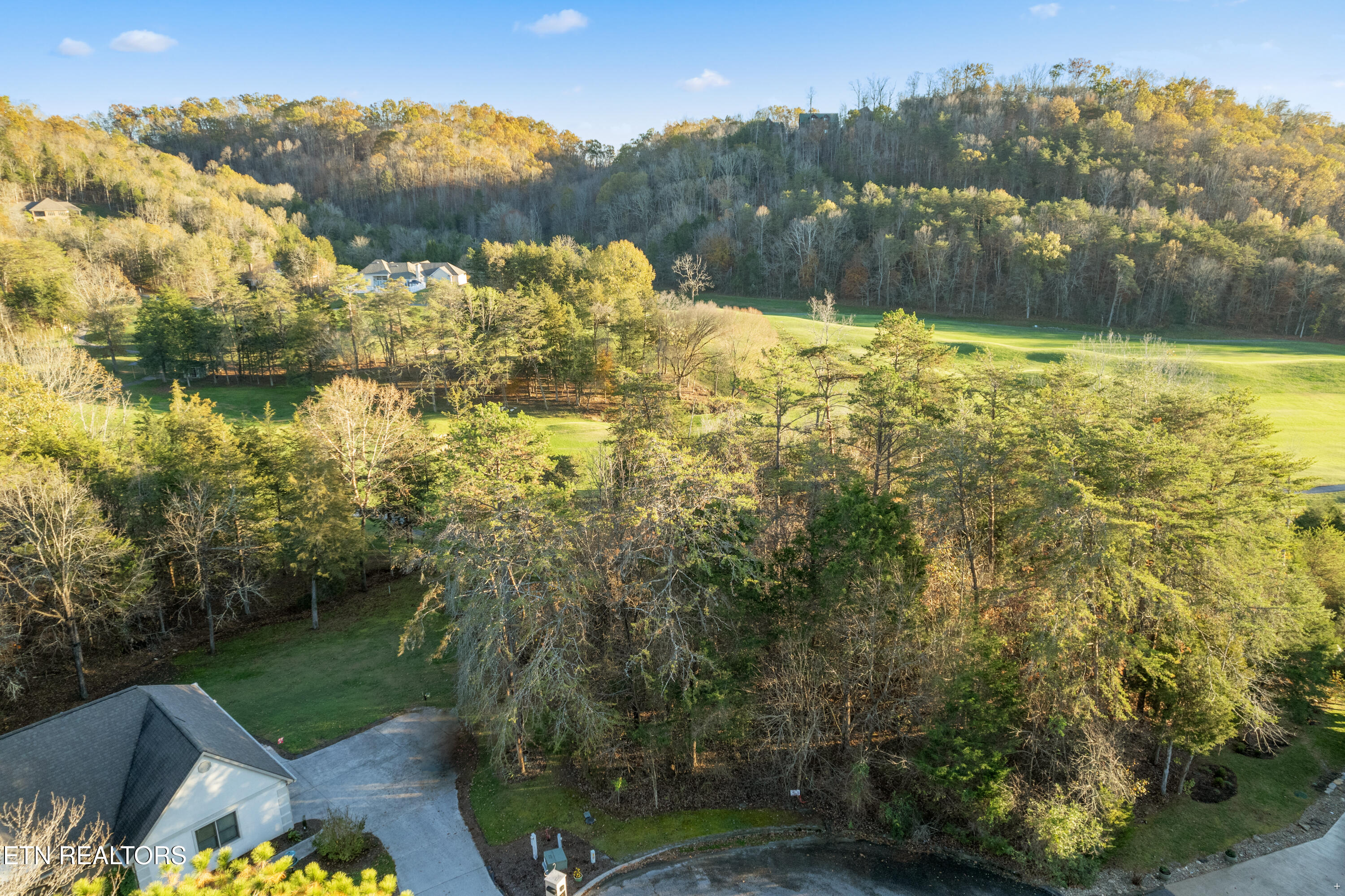 132 Legends Place Tazewell, TN 37879 - Photo 2 of 18 Positive Perceptions-1