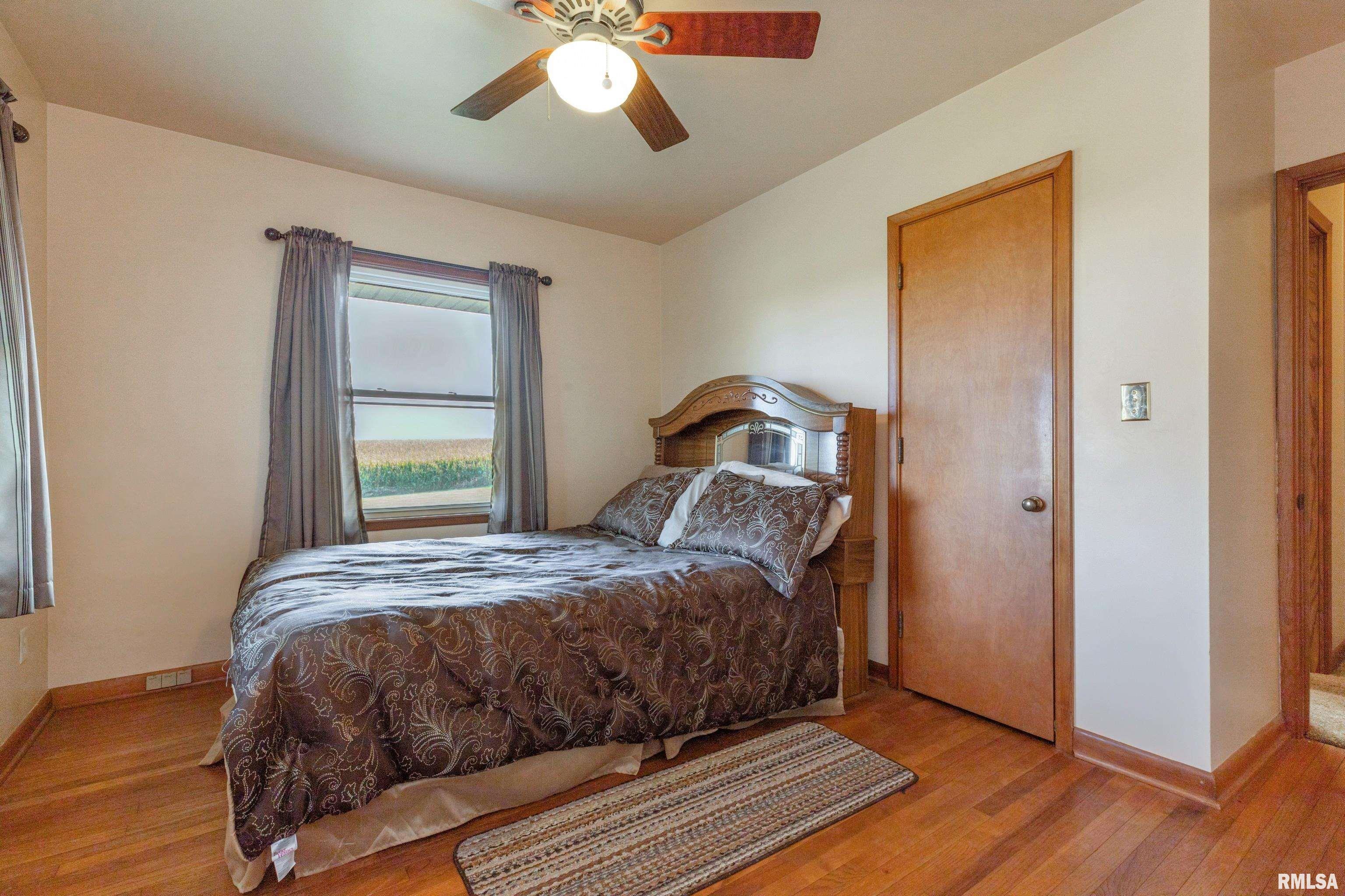 6975 Harvey Road Fulton, IL 61252 - Photo 15 of 35