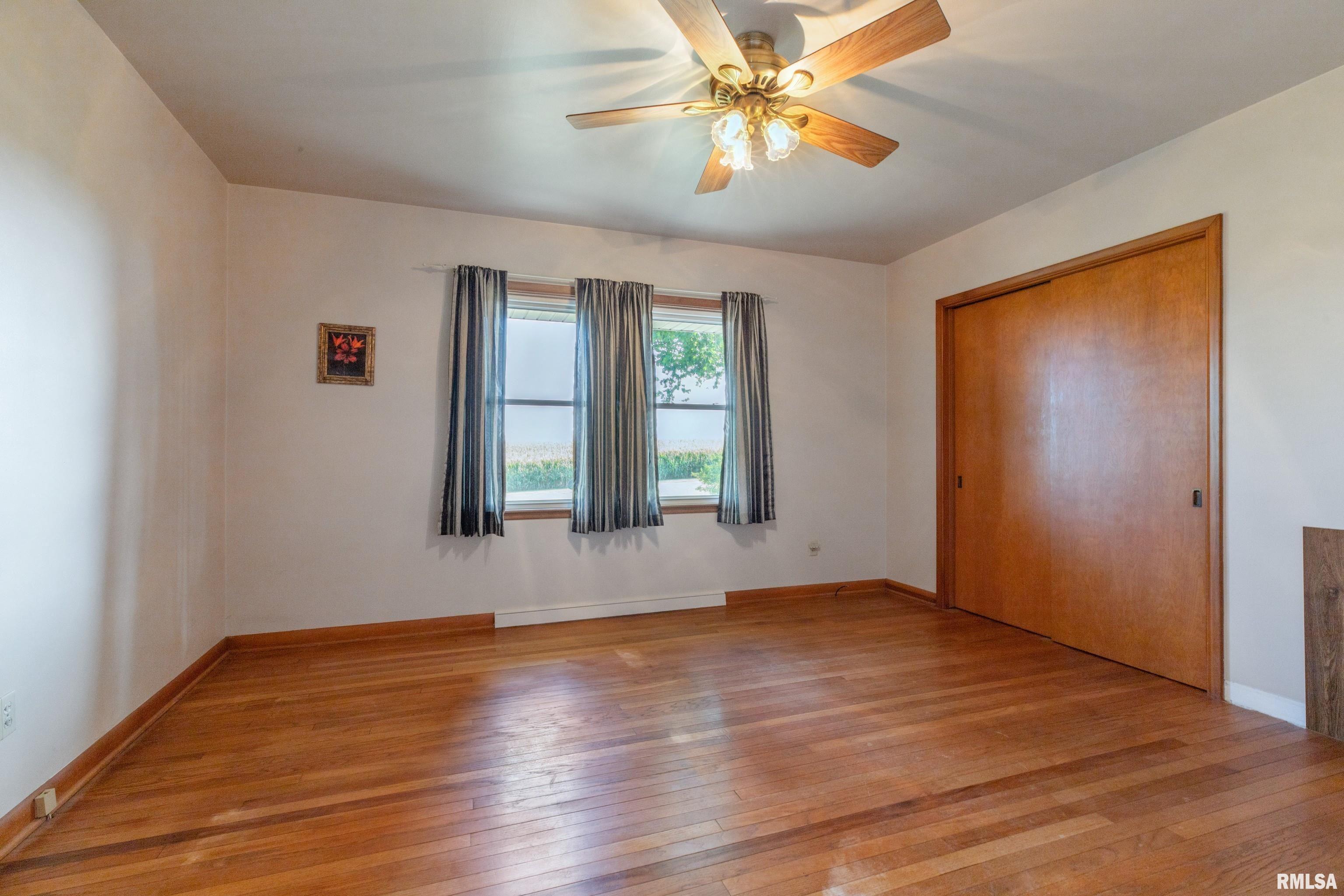 6975 Harvey Road Fulton, IL 61252 - Photo 16 of 35