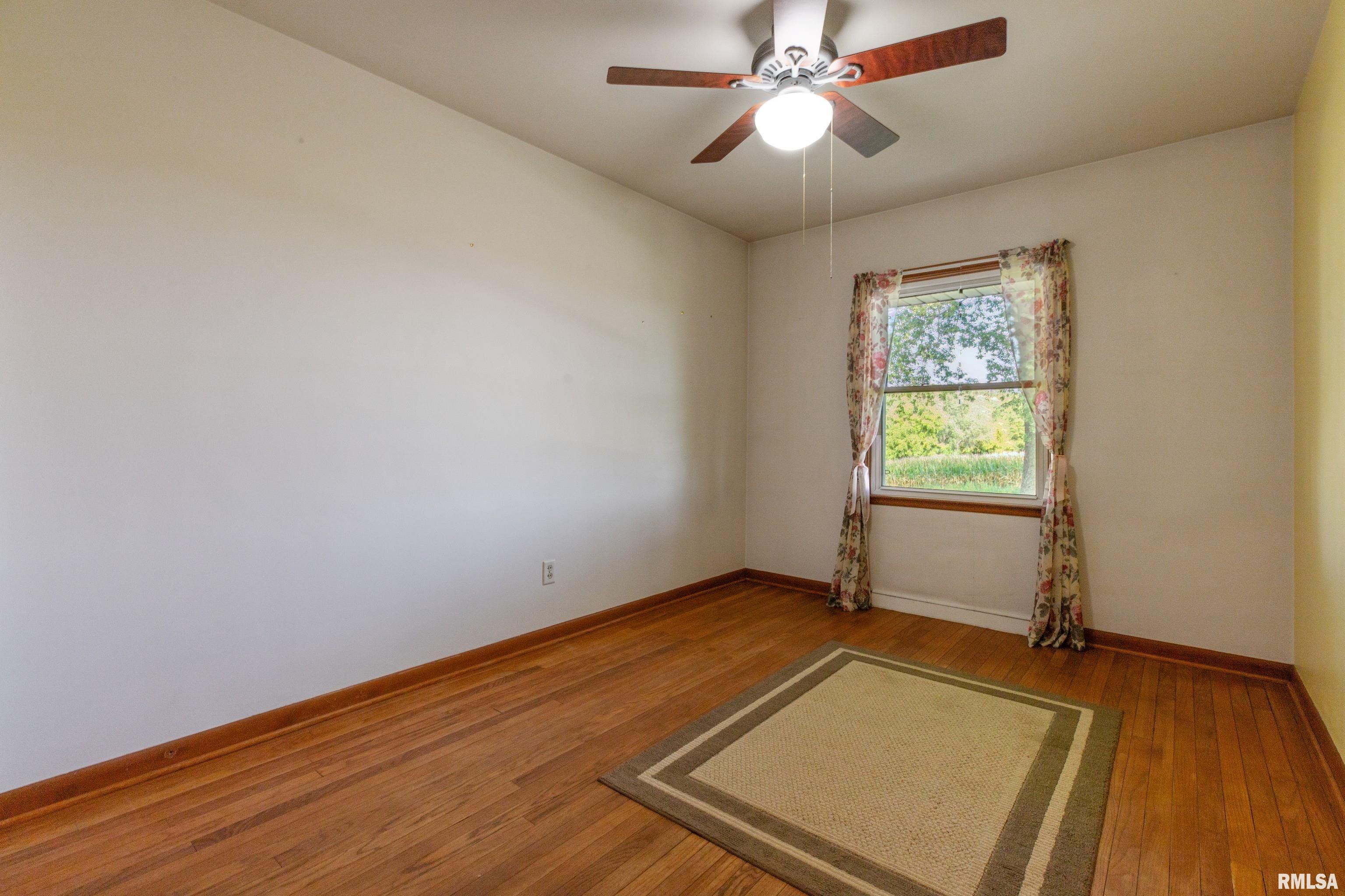 6975 Harvey Road Fulton, IL 61252 - Photo 17 of 35