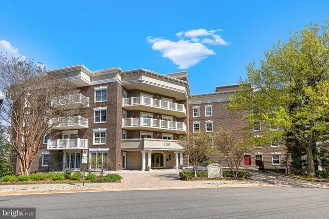 a picture of a book and a bed