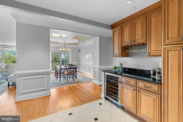 a kitchen with stainless steel appliances granite countertop a stove and a sink