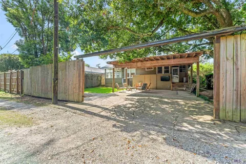 $429,900 | 2233 Tulip Street, Baton Rouge, LA 70806