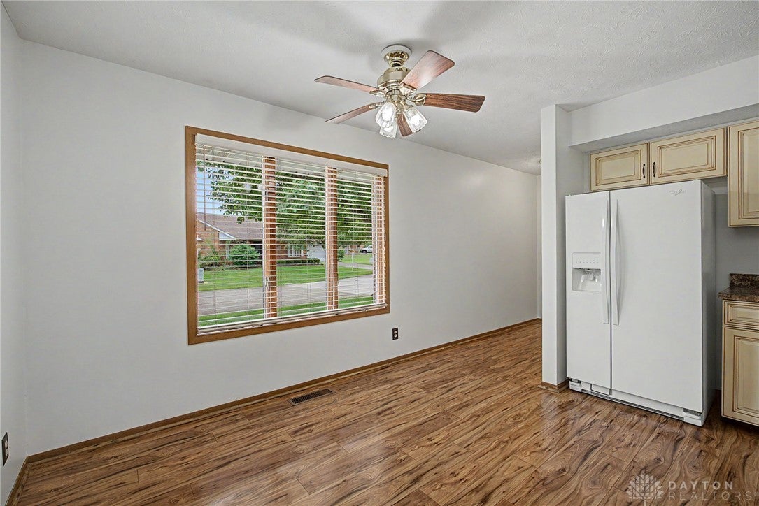 2939 Avery Circle Springfield, OH 45503 - Photo 10 of 25 Gallery Image 10