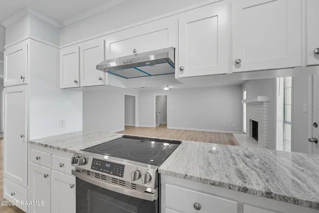 $1,995 | 119 Canada Drive, Lafayette, LA 70506