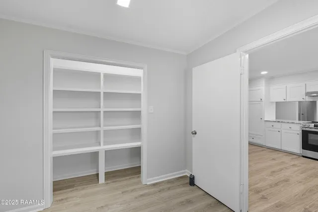 $1,995 | 119 Canada Drive, Lafayette, LA 70506