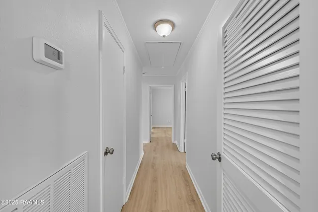 $1,995 | 119 Canada Drive, Lafayette, LA 70506