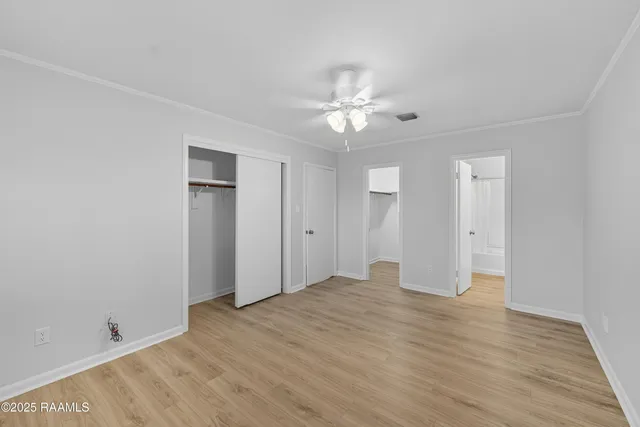 $1,995 | 119 Canada Drive, Lafayette, LA 70506