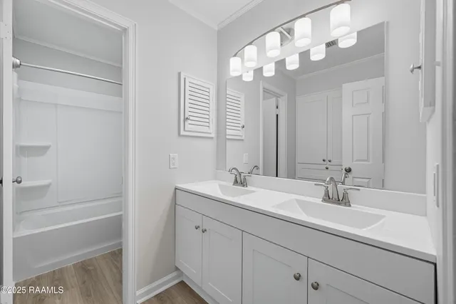 $1,995 | 119 Canada Drive, Lafayette, LA 70506