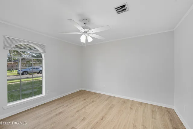 $1,995 | 119 Canada Drive, Lafayette, LA 70506