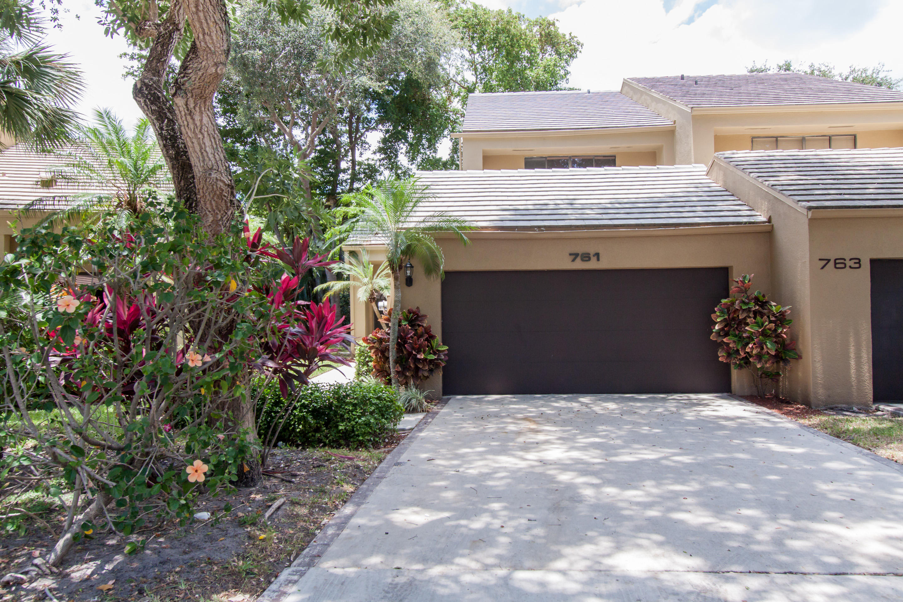 761 St Albans Drive Boca Raton, FL 33486 - Photo 11 of 11 _MG_8836