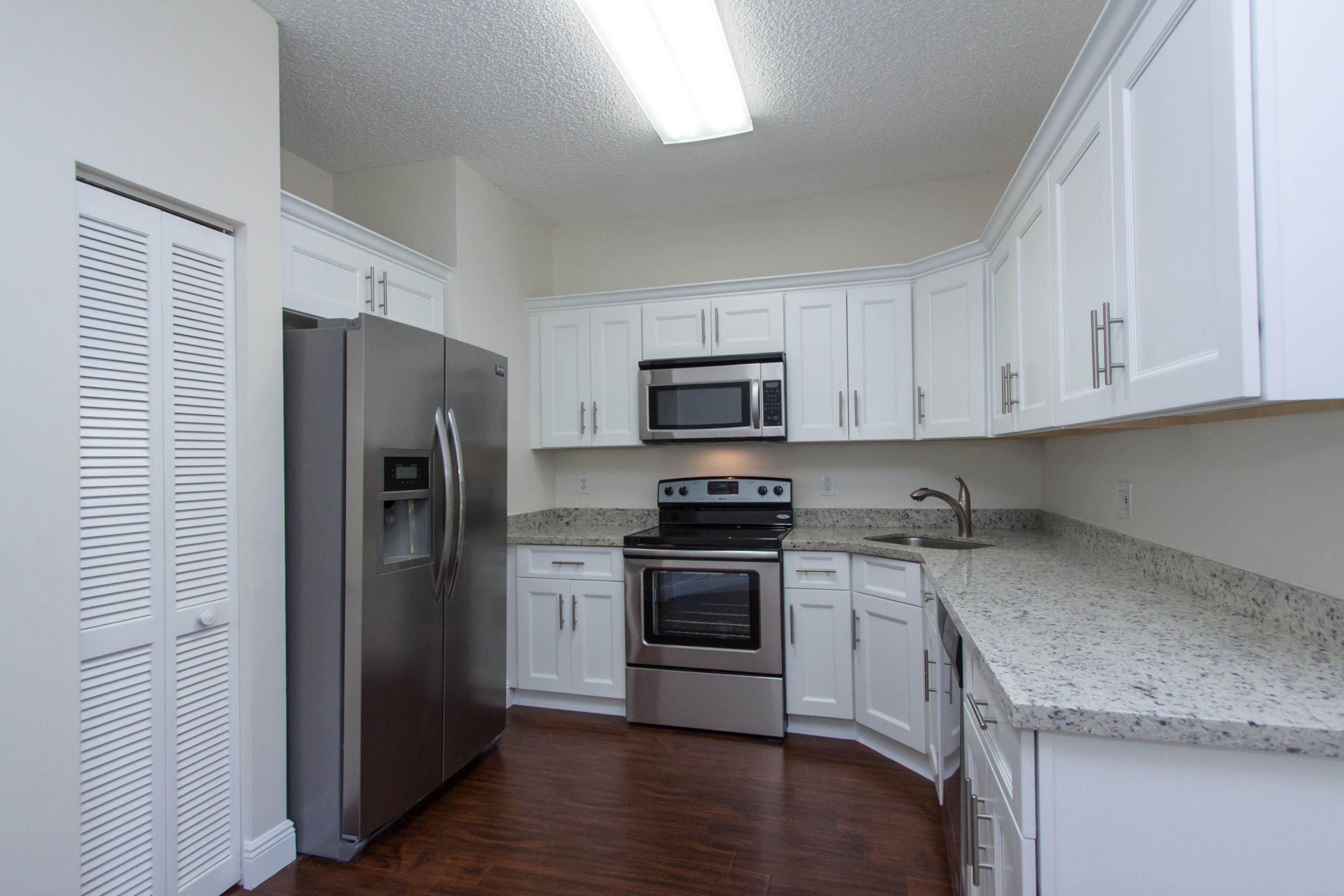 761 St Albans Drive Boca Raton, FL 33486 - Photo 2 of 11 _MG_8859