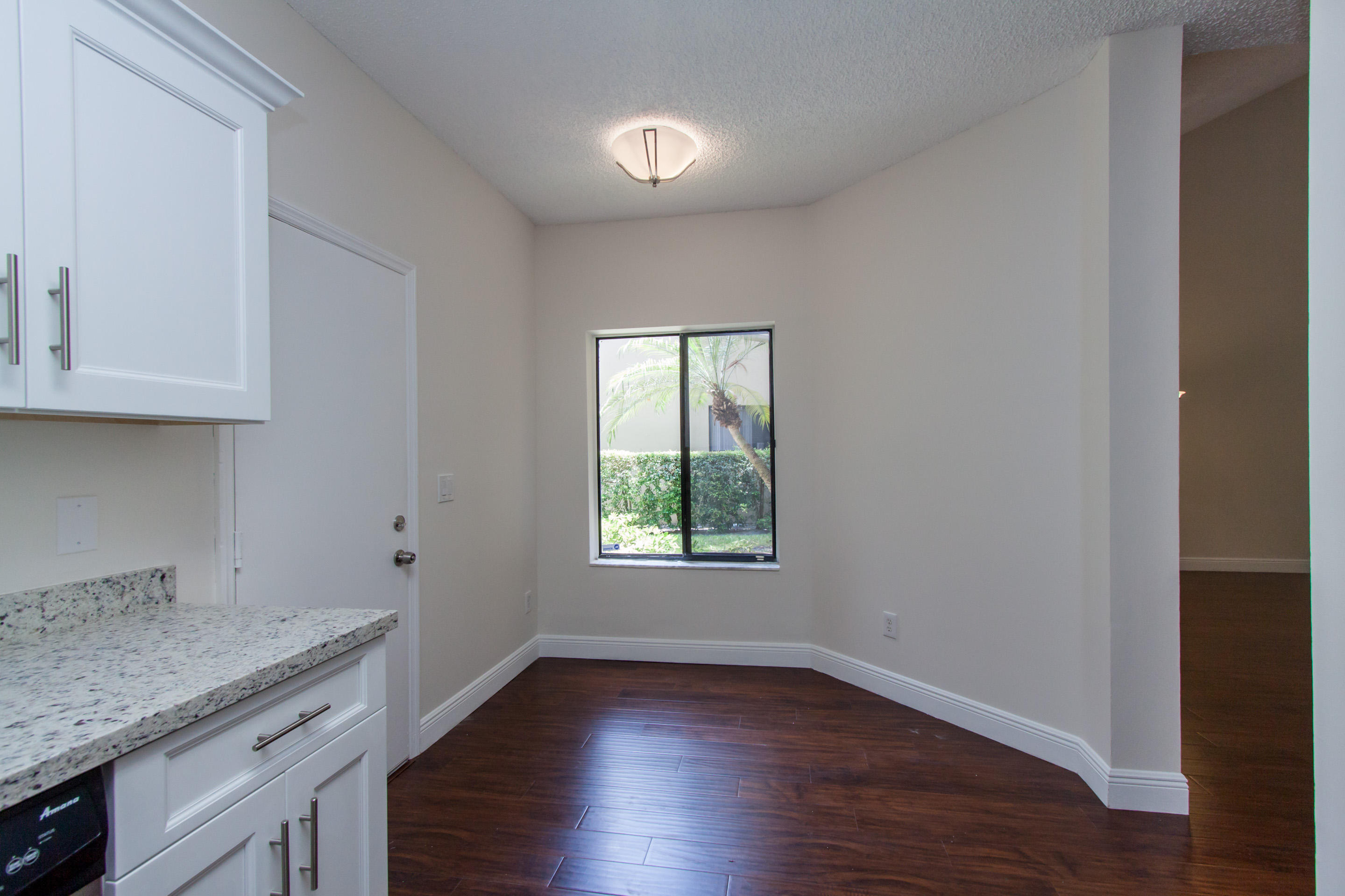 761 St Albans Drive Boca Raton, FL 33486 - Photo 3 of 11 _MG_8893