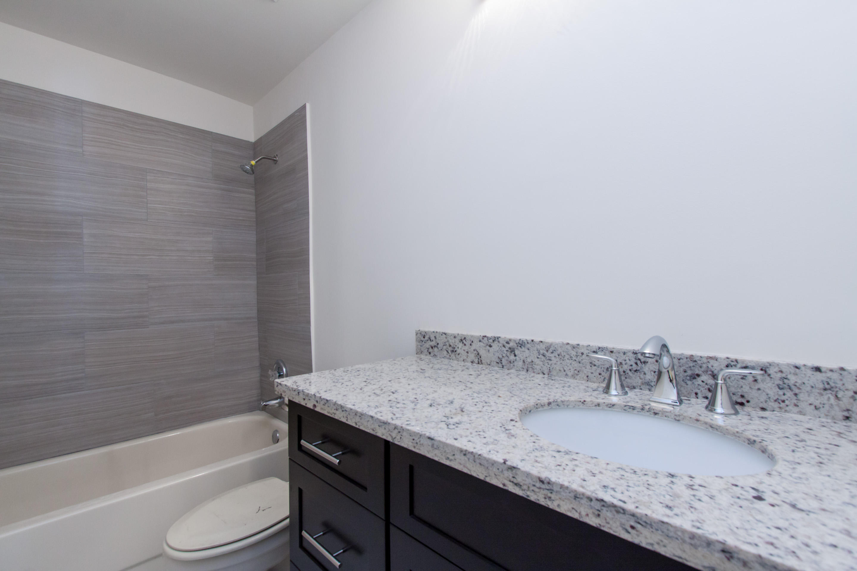 761 St Albans Drive Boca Raton, FL 33486 - Photo 4 of 11 _MG_8881