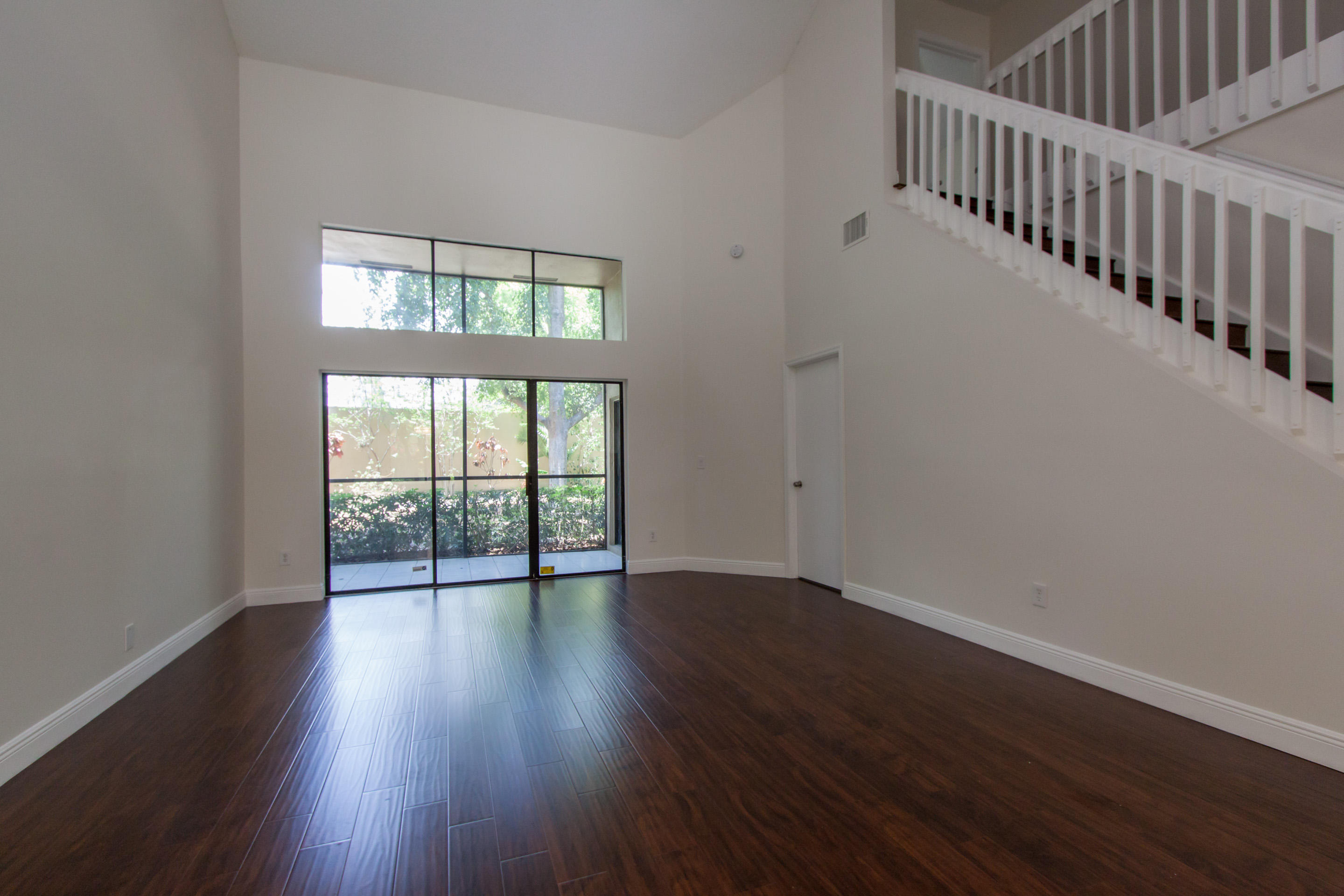 761 St Albans Drive Boca Raton, FL 33486 - Photo 5 of 11 _MG_8886