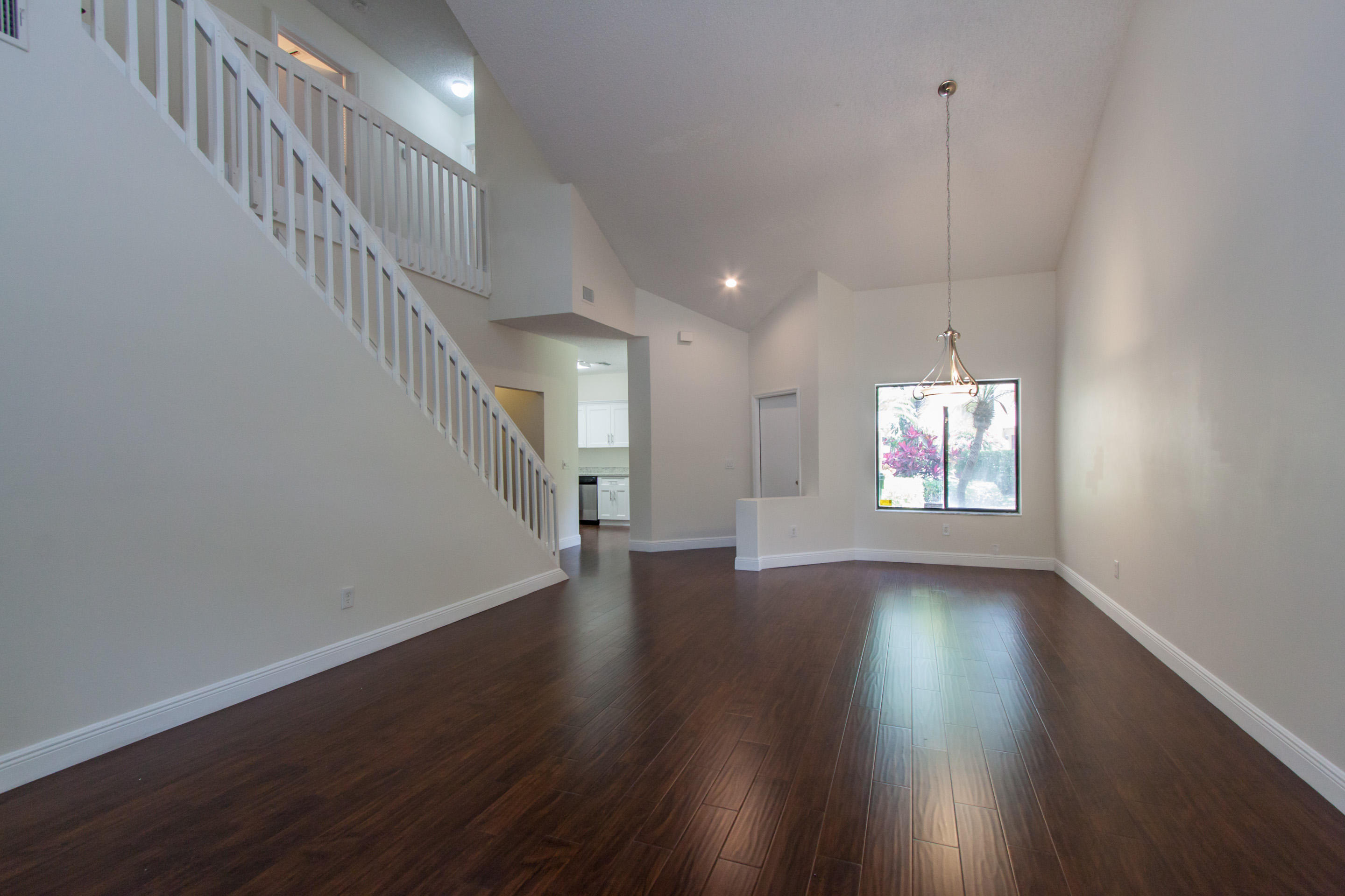 761 St Albans Drive Boca Raton, FL 33486 - Photo 6 of 11 _MG_8888