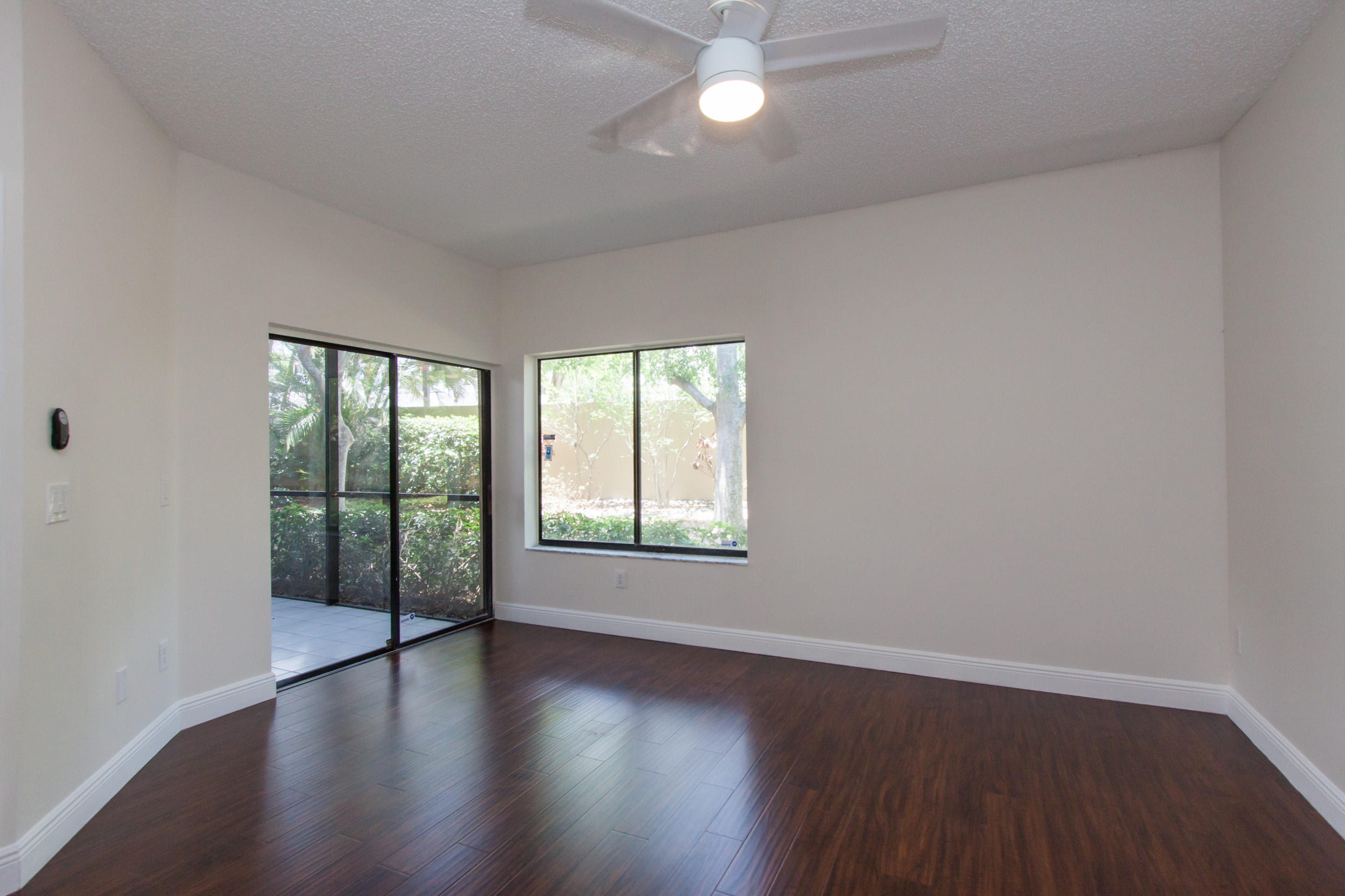 761 St Albans Drive Boca Raton, FL 33486 - Photo 7 of 11 _MG_8862